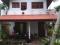 Our House Hikkaduwa
